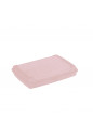 Pojemnik Click Box Mini Luca 17x13x3,5cm 0,5l Różowy EAN: 4052396081343
