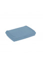 Luca Pojemnik Click Box Mini 17x13x3,5cm 0,5l Niebieski - EAN: 4052396081350