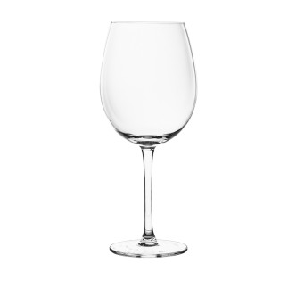 XXL Kieliszek do Wina 610ml n/n bz - EAN: 5902689897306
