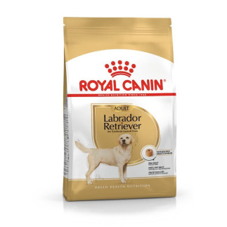 Karma royal canin bhn labrador adult 12 kg
