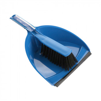 KPL. SZUFELKA + ZMIOTKA IRYS LUX