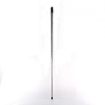 KIJ ALUCHROM 130CM (MV.130)