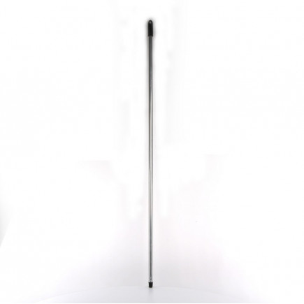 KIJ ALUCHROM 130CM (MV.130)