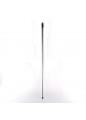 KIJ ALUCHROM 130CM (MV.130)