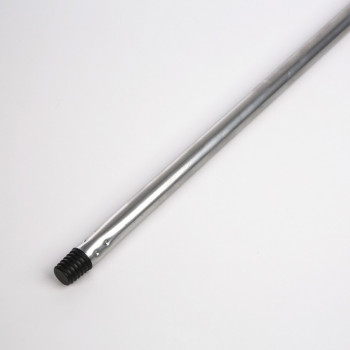 KIJ ALUCHROM 130CM (MV.130)