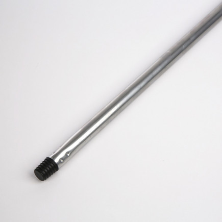 KIJ ALUCHROM 130CM (MV.130)