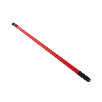 KIJ TELESKOPOWY 150CM (MT150)