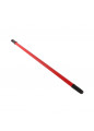 Kij teleskopowy 150cm MT150 - EAN: 8000798241502