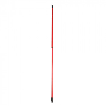 Kij teleskopowy 150cm MT150 - EAN: 8000798241502