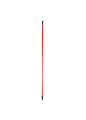 Kij teleskopowy 150cm MT150 - EAN: 8000798241502