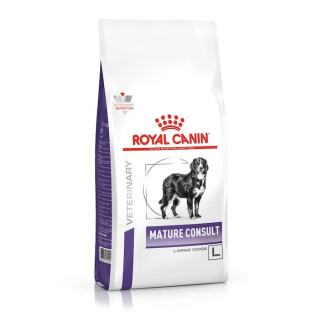 Karma sucha royal canin mature large dog vitality & joint 14 kg