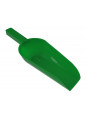 Szufelka 1 kg - EAN: 5904458317077