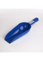 Szufelka 1 kg - EAN: 5904458317077