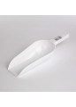 Szufelka 1 kg - EAN: 5904458317077