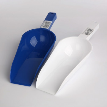SZUFELKA 1 KG (3704)