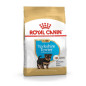 Karma royal canin bhn yorkshire terrier 29 junior (1,50 kg )