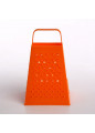 Tarka 4 boczna mix kolor 5901549284782