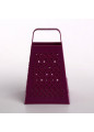 Tarka 4 boczna mix kolor 5901549284782