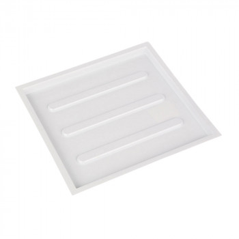 TACKA BIAŁA 28X26CM(DO SUSZARKI KWADRAT 32CM,2-POZIOMOWEJ 30CM)