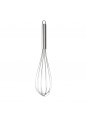 Trzepaczka do jaj 30cm Altomdesign - EAN: 5902689892585