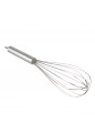 Trzepaczka do jaj 30cm Altomdesign - EAN: 5902689892585