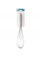 Trzepaczka do jaj 30cm Altomdesign - EAN: 5902689892585