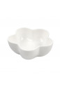 Naczynko kwiatek Regular 12x11 cm 240 ml - EAN: 5907508122751