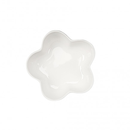 Naczynko kwiatek Regular 12x11 cm 240 ml - EAN: 5907508122751