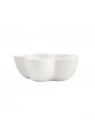 Naczynko kwiatek Regular 12x11 cm 240 ml - EAN: 5907508122751