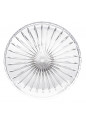 Talerz Venus 25,0 cm - EAN: 5907508155261