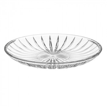 Talerz Venus 25,0 cm - EAN: 5907508155261