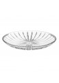 Talerz Venus 25,0 cm - EAN: 5907508155261