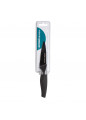 Nóż do obierania z powłoką non-stick 19,5 cm - EAN: 5907508199166