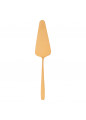 Noble Pure Gold Łopatka do Ciasta na Blistrze n/n bz, EAN: 5904252303887