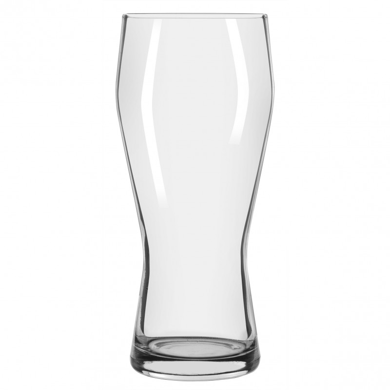 Szklanka do piwa Profile 570ml, EAN: 5904252334874