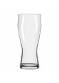 Szklanka do piwa Profile 570ml, EAN: 5904252334874