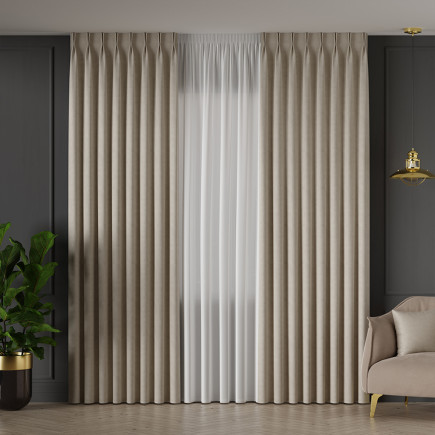 Nazwa produktu: "Rewolucyjny Blender 5907693262263"