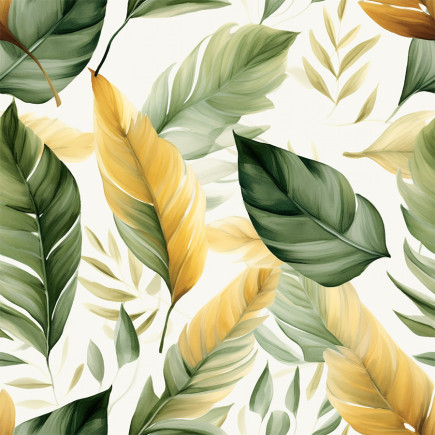 Olive tkanina dekoracyjna velvet, 150cm, kolor 001 zielony