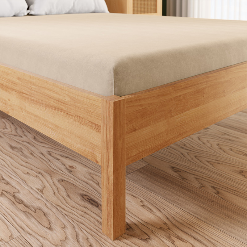 Nazwa produktu: "Ekologiczny płyn do mycia naczyń" EAN: 5907693244436 Nazwa produktu: "Ekologiczny płyn do mycia naczyń" EAN: 5907693244436