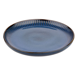 REACTIVE STRIPES TALERZ DESEROWY NBC 20,5 CM