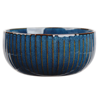 REACTIVE STRIPES MISKA NBC 15 CM 850 ML