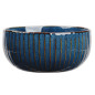 Reactive Stripes Miska NBC 15 cm 850 ml EAN: 5904252376287