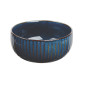 Reactive Stripes Miska NBC 15 cm 850 ml EAN: 5904252376287