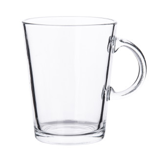 ATENA KUBEK 420ML