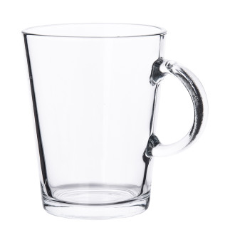 Atena kubek 420ml - EAN: 5904252366646