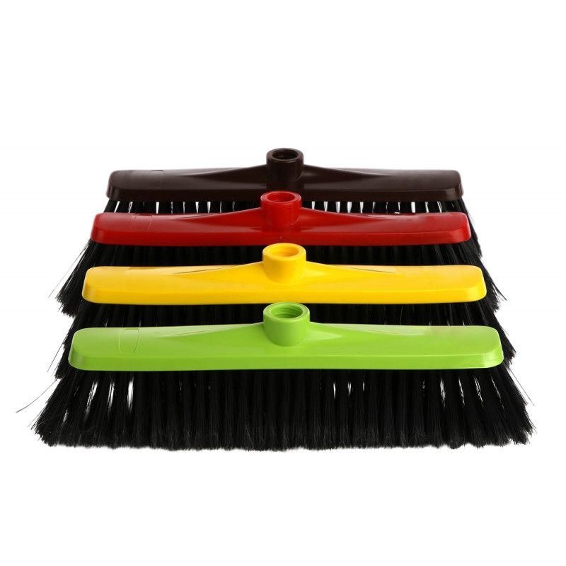 Szczotka do zamiatania Aster EAN: 5902443012082