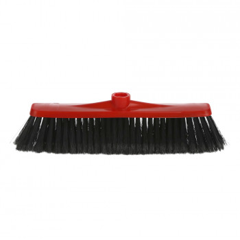 SZCZOTKA DO ZAMIATANIA ASTER