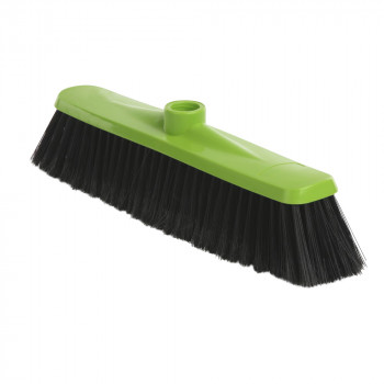 SZCZOTKA DO ZAMIATANIA ASTER