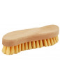 Szczotka drewniana Eska 5901752270329