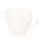 Filiżanka do kawy Mariapaula ecru klasyka 250 ml - EAN: 5904252366981